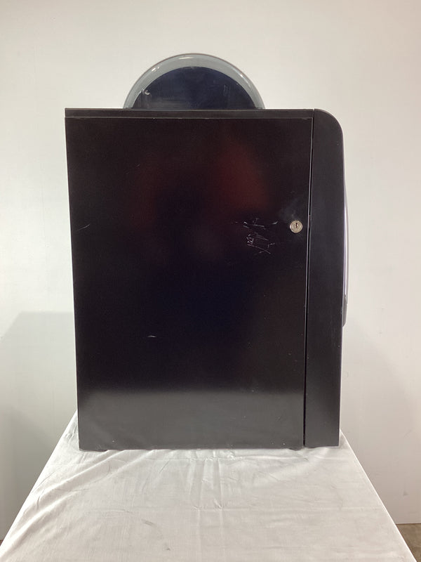 KREA ESB4S-R/AUS Automatic Coffee Machine