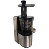Hurom HW-SBI18 Juicer