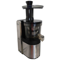 Hurom HW-SBI18 Juicer