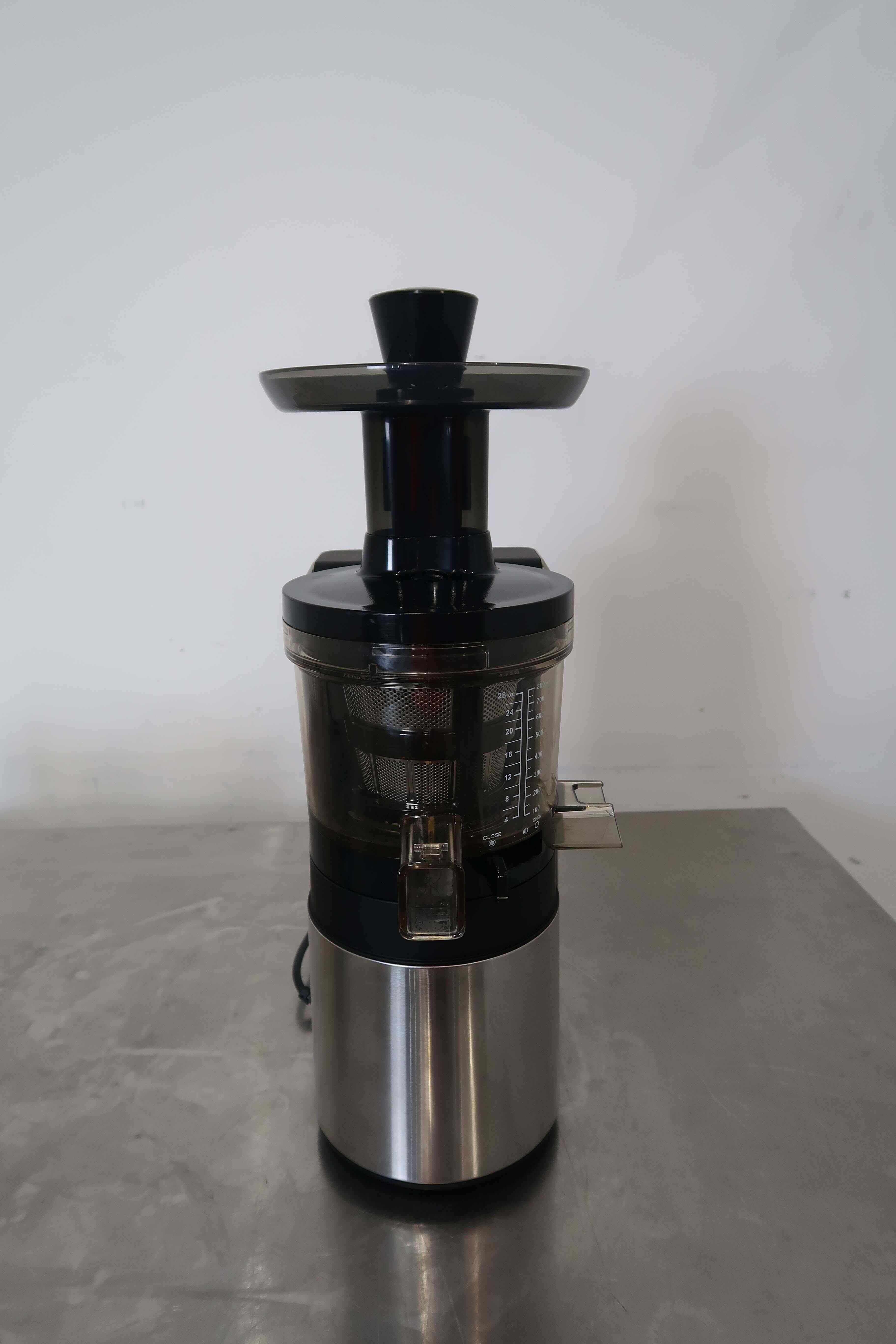 Hurom HW-SBI18 Juicer