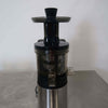 Hurom HW-SBI18 Juicer