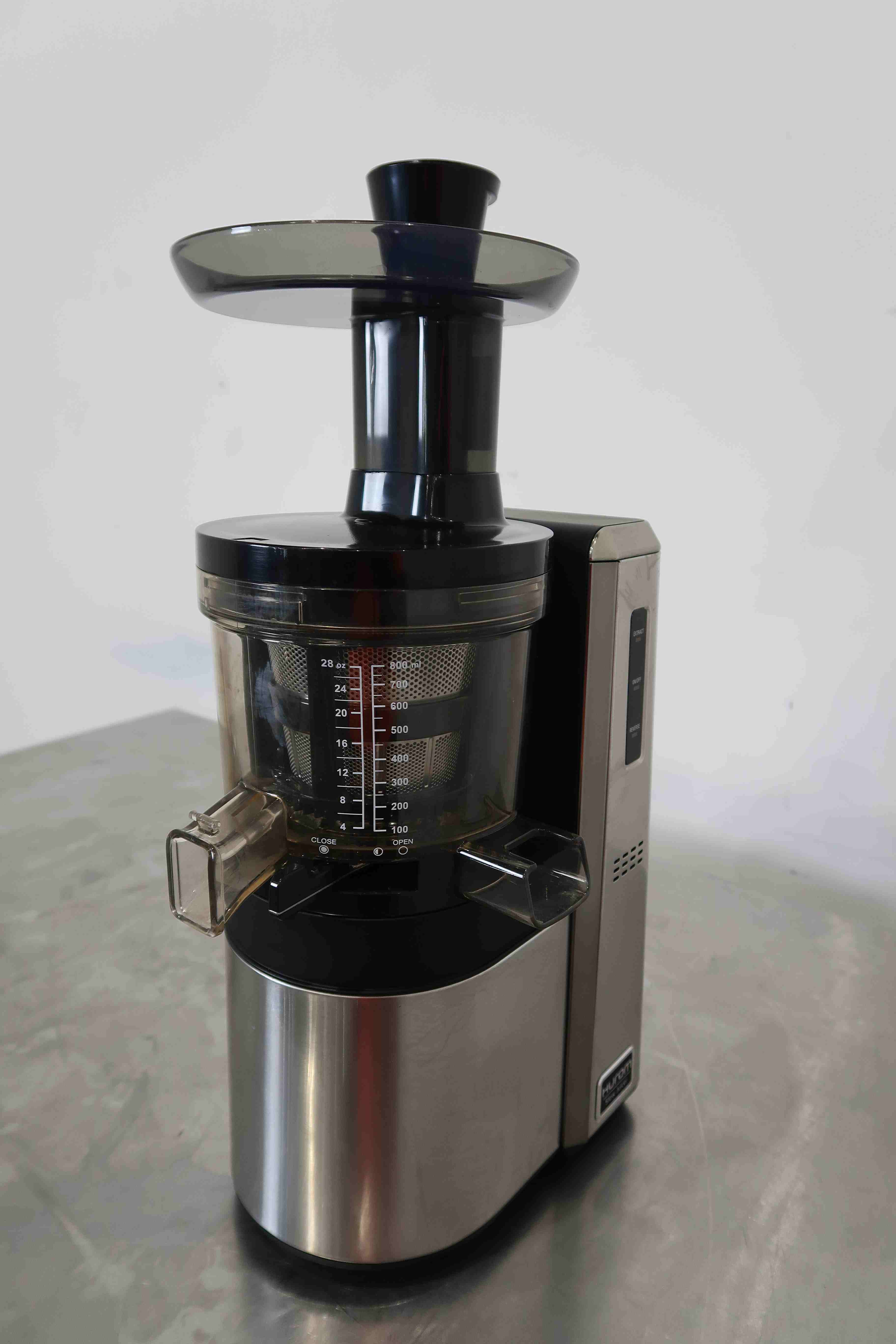 Hurom HW-SBI18 Juicer