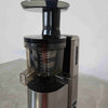 Hurom HW-SBI18 Juicer