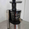 Hurom HW-SBI18 Juicer