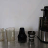 Hurom HW-SBI18 Juicer
