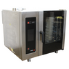 Fagor APE-061 6 Tray Combi Oven