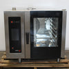 Fagor APE-061 6 Tray Combi Oven
