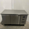 FED GN2100BT Underbench Freezer