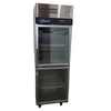 Skipio KR25-2G Upright Fridge