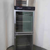Skipio KR25-2G Upright Fridge