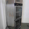 Skipio KR25-2G Upright Fridge