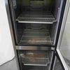 Skipio KR25-2G Upright Fridge