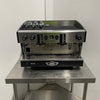 Wega Atlas EVD./2-AT 2 Group Coffee Machine
