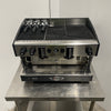 Wega Atlas EVD./2-AT 2 Group Coffee Machine