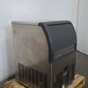 Scotsman ECL 86A Ice Machine