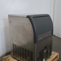 Scotsman ECL 86A Ice Machine
