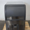 Scotsman ECL 86A Ice Machine
