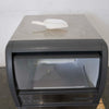 Scotsman ECL 86A Ice Machine