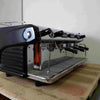 Expobar Ruggero Classic - 3 Group Coffee Machine