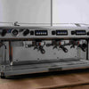 Expobar Ruggero Classic - 3 Group Coffee Machine