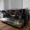 Expobar Ruggero Classic - 3 Group Coffee Machine