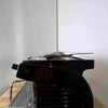 Expobar Ruggero Classic - 3 Group Coffee Machine