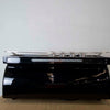 Expobar Ruggero Classic - 3 Group Coffee Machine