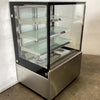 Bromic FD4T0900H Heated Display Cabinet