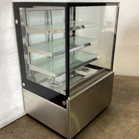 Bromic FD4T0900H Heated Display Cabinet