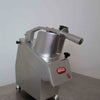 Grange HLC-300 - Vegetable Cutter