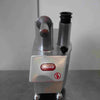 Grange HLC-300 - Vegetable Cutter
