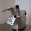 Grange HLC-300 - Vegetable Cutter