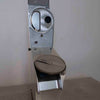 Grange HLC-300 - Vegetable Cutter