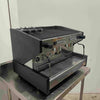 SAB Jolly Prestige 2 Group Coffee Machine