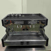 SAB Jolly Prestige 2 Group Coffee Machine