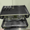 SAB Jolly Prestige 2 Group Coffee Machine