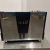 SAB Jolly Prestige 2 Group Coffee Machine