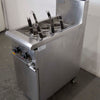 LKK PC40 Noodle Cooker