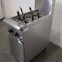LKK PC40 Noodle Cooker