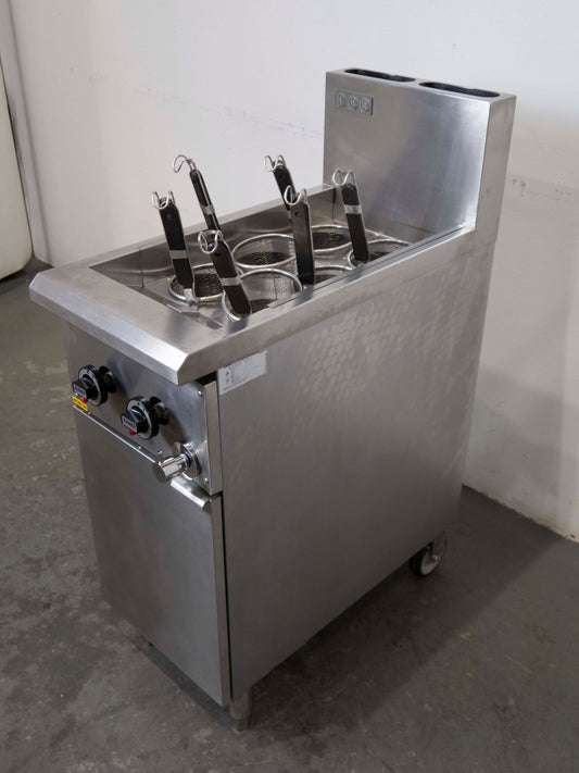 LKK PC40 Noodle Cooker