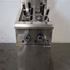 LKK PC40 Noodle Cooker