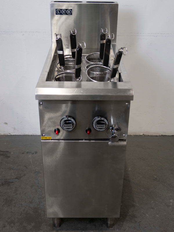 LKK PC40 Noodle Cooker