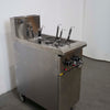 LKK PC40 Noodle Cooker
