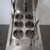LKK PC40 Noodle Cooker