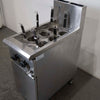 LKK PC40 Noodle Cooker