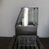 Cossiga LSRF2 Cold Food Display