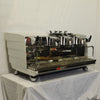 Victoria Arduino White Eagle VA358 3 Group Coffee Machine