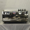 Victoria Arduino White Eagle VA358 3 Group Coffee Machine