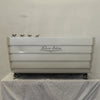Victoria Arduino White Eagle VA358 3 Group Coffee Machine