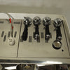 Victoria Arduino White Eagle VA358 3 Group Coffee Machine